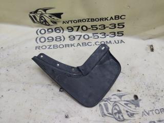 Фото запчасти брызговик передний правый Ford Explorer 2020 Б/У запчасть Запчасть брызговик передний правый Ford Explorer 2020