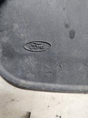 Брызговик передний правый Explorer 2020 3.0