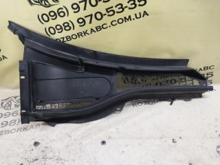 Жабо правое Explorer 2020 3.0