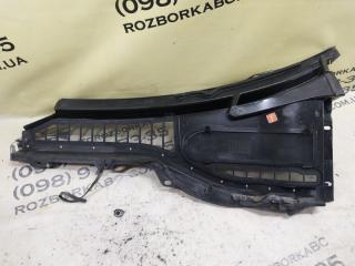 Жабо правое Ford Explorer 3.0