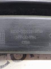 Жабо правое Explorer 2020 3.0