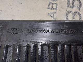 Коврик багажника Explorer 2020 3.0