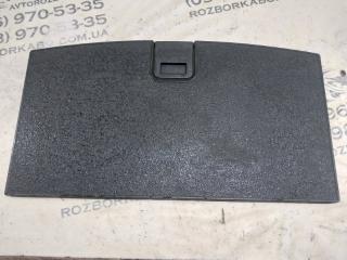 Пол багажника Explorer 2020 3.0