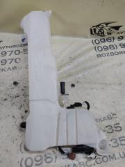 Бачок омывателя Ford Explorer 3.0