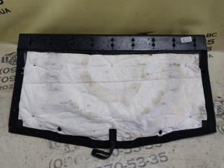 Пол багажника Ford Explorer 3.0