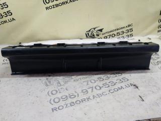 Пол багажника Explorer 2020 3.0