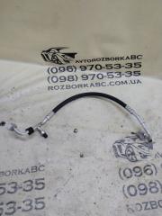 Трубка кондиционера Ford Explorer 2020