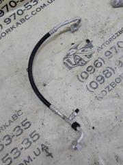 Трубка кондиционера Explorer 2020 3.0