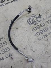 Трубка кондиционера Ford Explorer 3.0