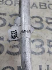 Трубка кондиционера Explorer 2020 3.0