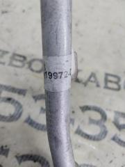 Трубка кондиционера Explorer 2020 3.0