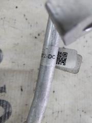 Трубка кондиционера Explorer 2020 3.0