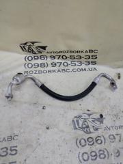 Фото запчасти трубка кондиционера Ford Explorer 2020 Б/У запчасть Запчасть трубка кондиционера Ford Explorer 2020