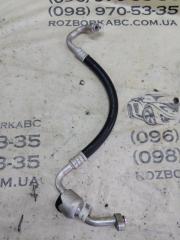 Трубка кондиционера Explorer 2020 3.0