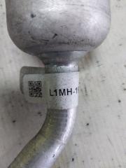 Трубка кондиционера Explorer 2020 3.0