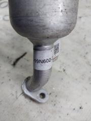 Трубка кондиционера Explorer 2020 3.0