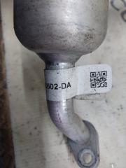 Трубка кондиционера Explorer 2020 3.0