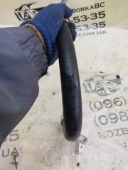 Трубка кондиционера Explorer 2020 3.0