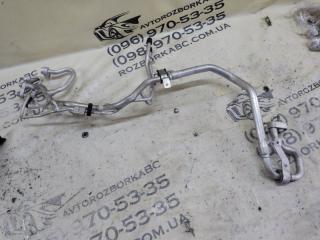 Трубка кондиционера Explorer 2020 3.0