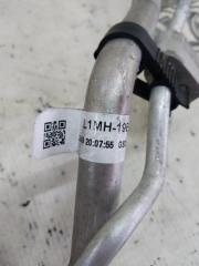 Трубка кондиционера Ford Explorer 3.0