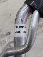 Трубка кондиционера Explorer 2020 3.0