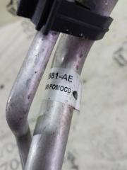 Трубка кондиционера Explorer 2020 3.0