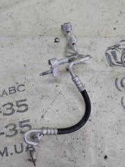 Трубка кондиционера Explorer 2020 3.0