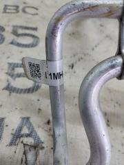 Трубка кондиционера Explorer 2020 3.0