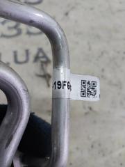 Трубка кондиционера Explorer 2020 3.0