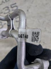 Трубка кондиционера Explorer 2020 3.0