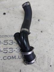 Патрубок интеркулера Ford Explorer 3.0