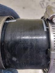 Патрубок интеркулера Explorer 2020 3.0