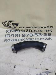 Фото запчасти патрубок интеркулера Ford Explorer 2020 Б/У запчасть Запчасть патрубок интеркулера Ford Explorer 2020