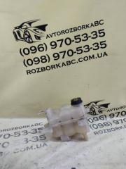 Фото запчасти розширювальний бачок Ford Explorer 2020 Б/У запчасть Запчасть розширювальний бачок Ford Explorer 2020