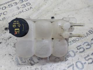 Розширювальний бачок Ford Explorer 3.0