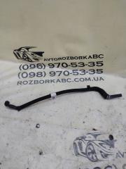 Фото запчасти трубка системы охлаждения Ford Explorer 2020 Б/У запчасть Запчасть трубка системы охлаждения Ford Explorer 2020