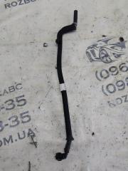 Трубка системы охлаждения Explorer 2020 3.0