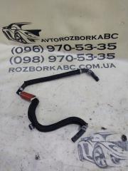 Фото запчасти трубка системы охлаждения Ford Explorer 2020 Б/У запчасть Запчасть трубка системы охлаждения Ford Explorer 2020