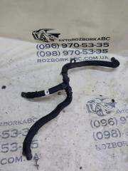 Трубка системы охлаждения Ford Explorer 2020