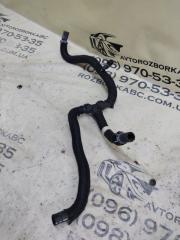 Трубка системы охлаждения Explorer 2020 3.0