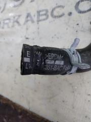 Трубка системы охлаждения Ford Explorer 3.0