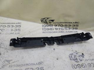 Фото запчасти кронштейн бампера передний Ford Explorer 2020 Б/У запчасть Запчасть кронштейн бампера передний Ford Explorer 2020