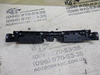 Кронштейн бампера передний Explorer 2020 3.0