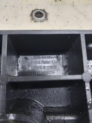 Кронштейн бампера передний Ford Explorer 3.0