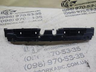 Кронштейн бампера передний Explorer 2020 3.0