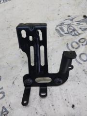 Кронштейн корпуса воздушного фильтра Explorer 2020 3.0