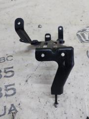 Кронштейн корпуса воздушного фильтра Ford Explorer 3.0