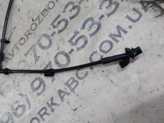 Фишка на омыватель стекла Explorer 2020 3.0