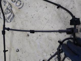 Фишка на омыватель стекла Ford Explorer 3.0