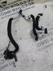 Помпа дополнительная Explorer 2020 3.0